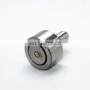 Printing Machine Roller Bearing 10x28x39.5mm F-217813 Bearing thumbnail-5