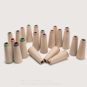 Paper Cone Production Line thumbnail-1