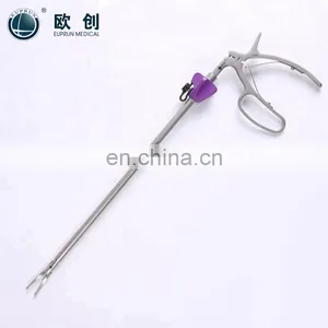 Great Quality Reusable Clip Applier thumbnail-2