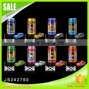 High Quality Micro rc Car for Wholesale thumbnail-2