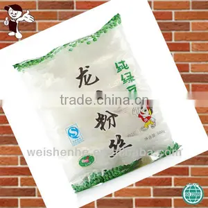 Bean Vermicelli thumbnail-1