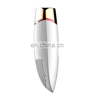 Best Painless Mini Ipl Laser Beauty Machine Hair Removal for Home Use thumbnail-6
