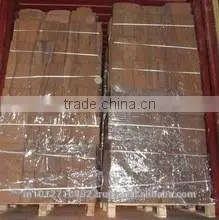 ANIMAL BEDDING COCOPEAT thumbnail-4
