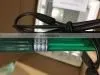 6175 Benchtop TDS PH Meter thumbnail-5