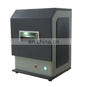 Cement Analyzer for SiO2,Al2O3,Fe2O3,CaO,MgO, Na2O, Sodium Analyzer thumbnail-1