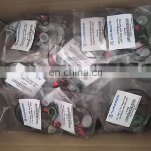 NO.560-2 CP3 REPAIR KITS CRCPN3 F00N201976 thumbnail-3