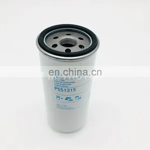 Machinery Accessories Fuel Filter 1R-0751 FF5324 P551315 thumbnail-1