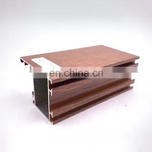 Building Material Construction Canton Fair Aluminum Factory thumbnail-3