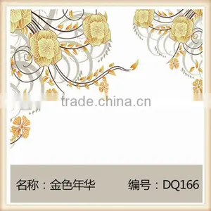 Outside Wall Decorative Tiles Decorative Tiles For Pillars thumbnail-1