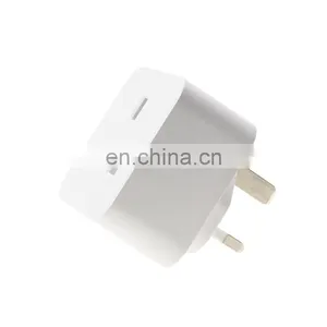 UK Standard Timing Wifi Smart Sockets Smart Plug Alexa Tuya APP Remote Control thumbnail-3