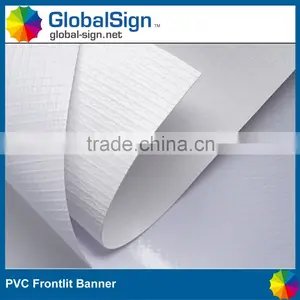 Digital Printing Pvc Flex Banner thumbnail-1