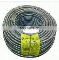 Stock MC Cable 12/2 thumbnail-2