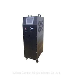 TKXFD-PLUSWide Voltage Battery Discharge Tester thumbnail-1
