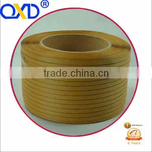 Machine Grade Poly Strapping thumbnail-1
