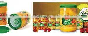 Foil For Liding Aluminium Foil Products thumbnail-1