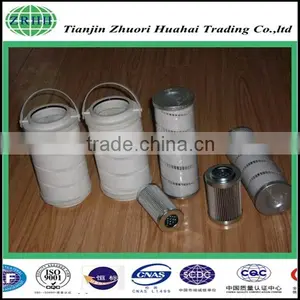 High Efficiency Used Hydraulic Oil Filter thumbnail-5