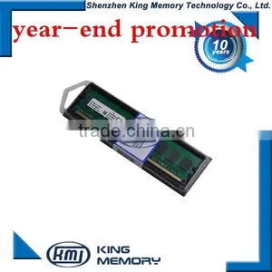 KEEN MARKET DDR2 2GB COMPUTER RAMS thumbnail-1
