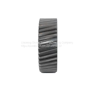 4BT/4BT3.9/6BT/6BT5.9/4D102/6D102 Crankshaft Gear Apply to Truck/excavator(3929027) thumbnail-1