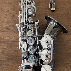 Saxophone China thumbnail-1