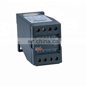 Power Frequency Transducer Electrical Transducer thumbnail-2