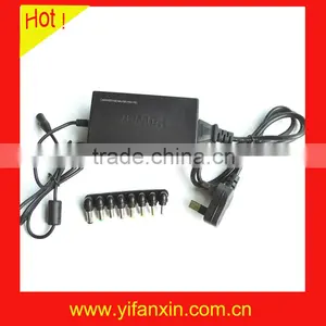90W Universal Adaptor for Notebook thumbnail-1