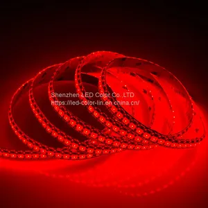 Factory Customization Light Smd5050 Led Strip Light for Christmas thumbnail-1