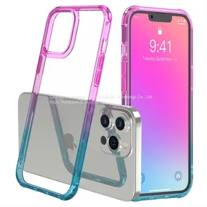 Shark Tough Apple 13 Mobile Phone Case thumbnail-4