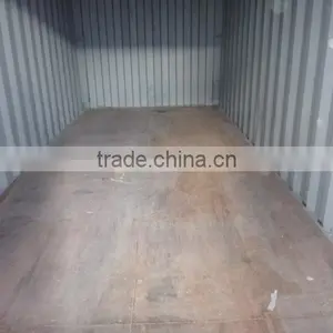 Used and Second Hand Shipping Container From Dalian thumbnail-4