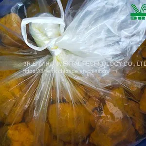 Ferric Chloride Solid thumbnail-3