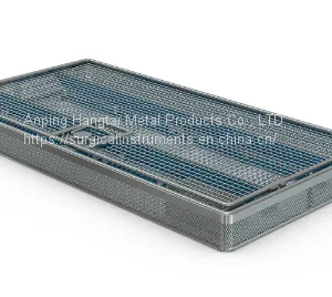 Endoscope Baskets thumbnail-2