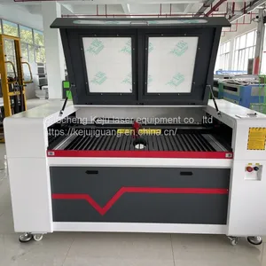 1390advertising Engraving Machine Mini Laser Engraving Machine CNC Engraving Equipment thumbnail-2