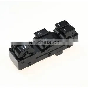 100029956 Performance Swift Power Window Switch 93570-2P200 for KIA Sorento 2010-2012 thumbnail-3