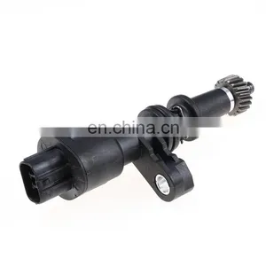 100006168 VSS Speed Sensor 78410-S04-952 Fits for Honda Civic 1996-2000 Integra 2000-2001 thumbnail-1