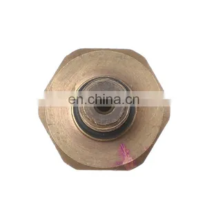 100004050 ZHIPEI Best Price Fuel Pressure Sensor 8W83-9F972-AA For Ford Edge 2.0 L Ecoboost 8W839F972AA thumbnail-5