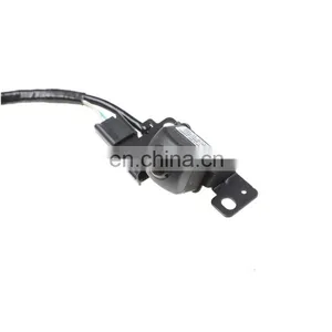 100002020 39530-TK4-A013-M1 High Quality Parking Sensor Rear View Camera for Honda thumbnail-4