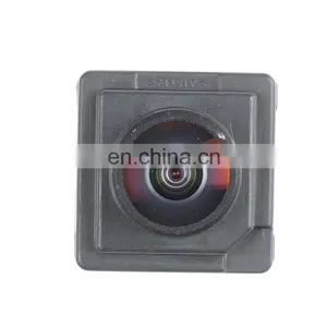 100021542 ZHIPEI Rear Park Assist Camera 84676845 For 2019 Chevrolet Car Accessories thumbnail-5