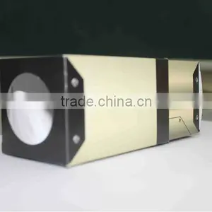 Telescope DIY Toys thumbnail-2