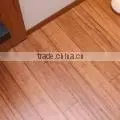Decking Flooring thumbnail-1