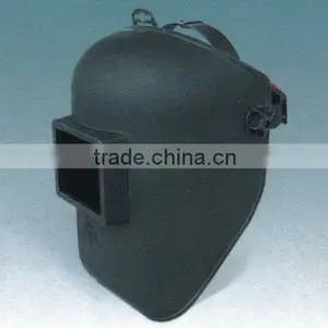 Welding Helmet thumbnail-1