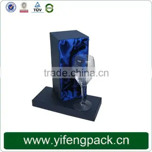 Gift Boxes for Wine Glasses&wine Glass Box&wine Glass Packing Boxes thumbnail-2