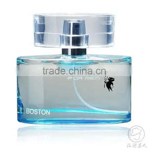 2015 Best Luxury French Perfume Names,Eau De Parfum With Long Lasting France thumbnail-2