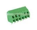 PCB Screw Terminal Blocks thumbnail-1