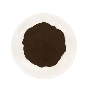 Sodium Lignin Sulfonate as Water Reducing Agent thumbnail-1