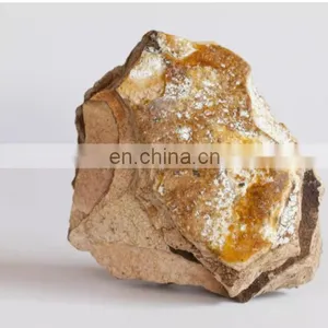 Ambergris Whale Vomit Ambergris thumbnail-1