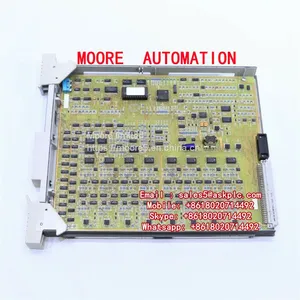 Honeywell 51304754-150 High Level Analog Input Module Rev Aa thumbnail-1