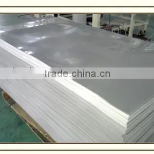 Galvanized Steel Sheet Coil thumbnail-5