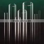 Ozone Free Quartz Tube thumbnail-1