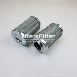  P3.0730-51Uters Replace of ARGO hydraulic oil filter cartridge  thumbnail-5