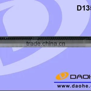 1U 4*2.5''HDD Rackmount Chassis thumbnail-2