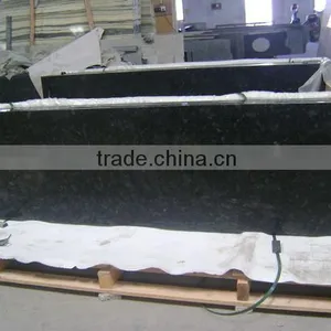 Prefab Granite Countertop thumbnail-2